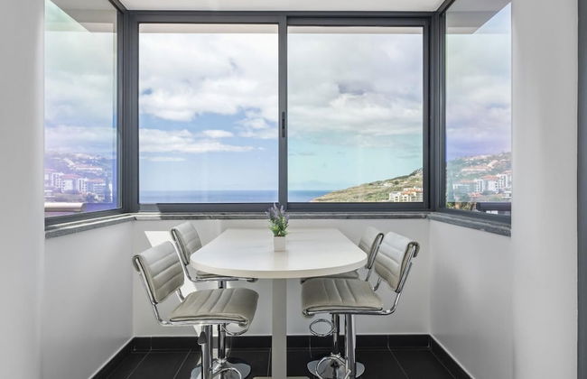 C te D Atlantique by Homie - Photo 10