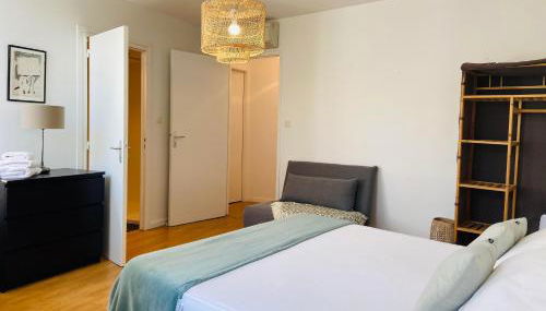 Appartements Pech Mary - Foto 2