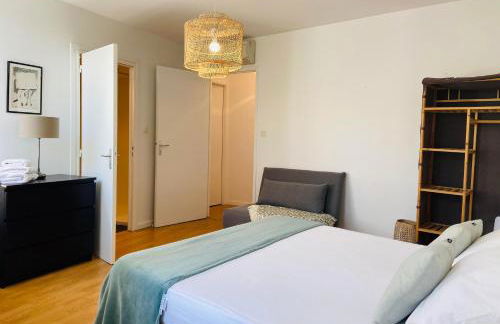 Appartements Pech Mary - Foto 2