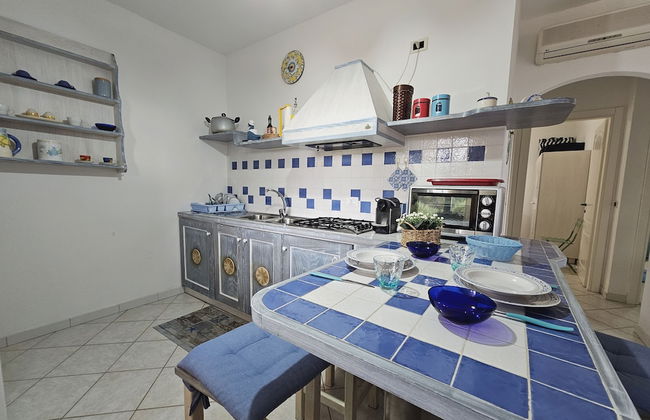 Appartamenti Santa Teresa Gallura - Foto 38