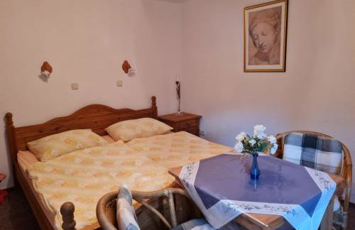 Spatzenvilla - Foto 4