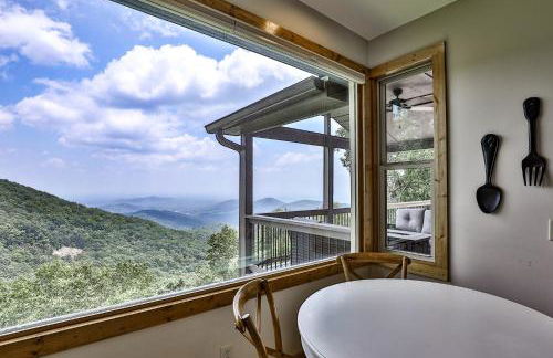 Southern Views - Photo 7