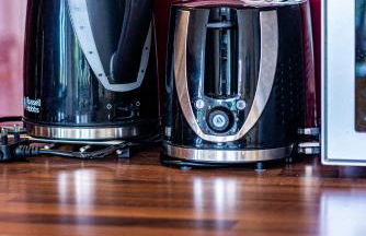 Greyfriars - Foto 70