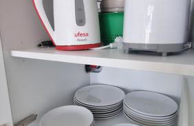 Casilla de Costa Luxury home - Foto 29