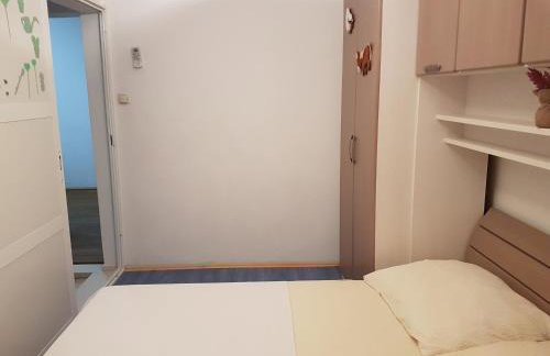 Apartment Nina - Foto 14