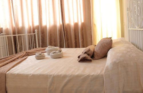 U Casteddu Home Motta Sant'Anastasia 1 - Foto 22