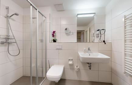 DünenResort 11 - Foto 14