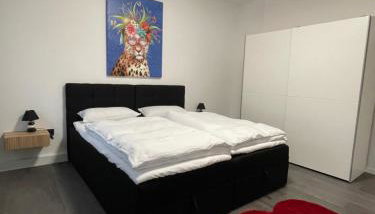 Sweet Home Premium Appartement 3 - Foto 4