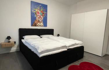 Sweet Home Premium Appartement 3 - Foto 4