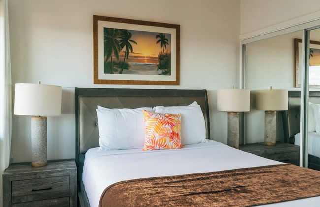 Banyan Harbor Resort - Foto 26