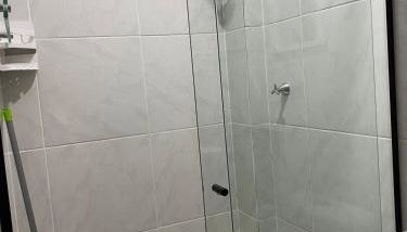 Apartamento bem localizado em João Pessoa - Foto 2, Shower