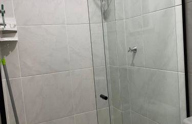 Apartamento bem localizado em João Pessoa - Foto 2