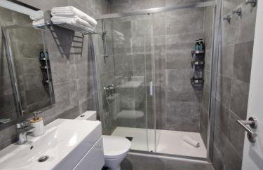 As Casas da Vinha - Photo 45