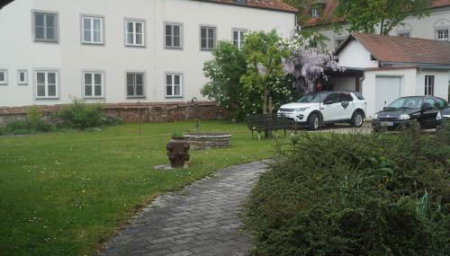 Ferienwohnung Duß - Foto 2