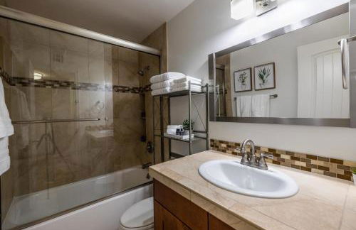 Scottsdale Orange Blossom - Foto 20