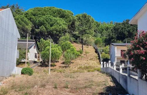 Apartamento Palomar - Foto 20