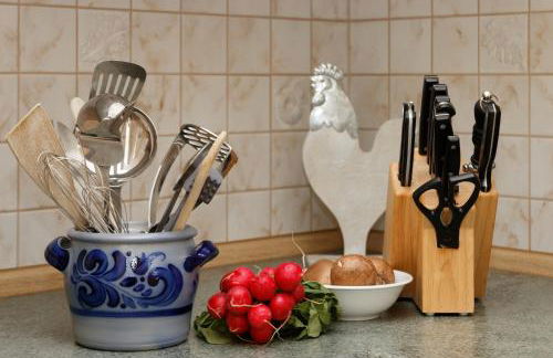 Haus Jägerfleck, Ihre Ferienwohnungen am Nationalpark Bayerischer Wald - Foto 55