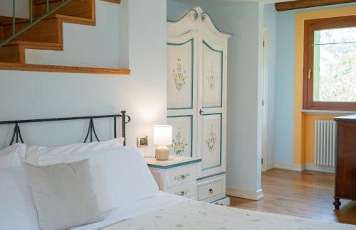 Agriturismo La Sorgente - Foto 52