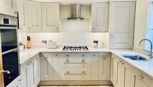 Lion Cottage, Broadway - Foto 4