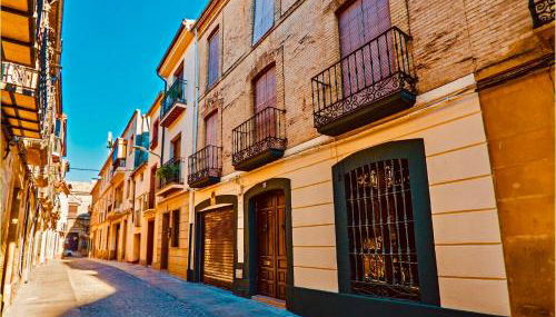 Caldereros 11 - Foto 5