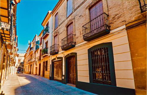 Caldereros 11 - Foto 5