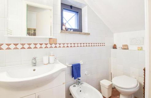 Nice Home In Calvi Dell'umbria With Private Swimming Pool, Can Be Inside Or Outside - Foto 35