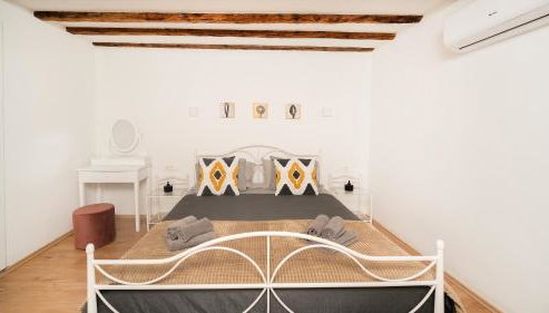 Casa Emiliana - Foto 2