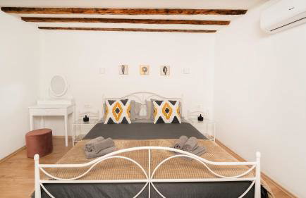 Casa Emiliana - Foto 2