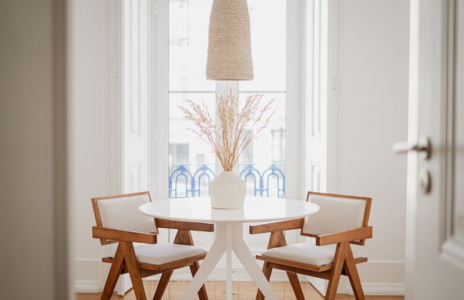 Pateo do Mercado - Foto 3