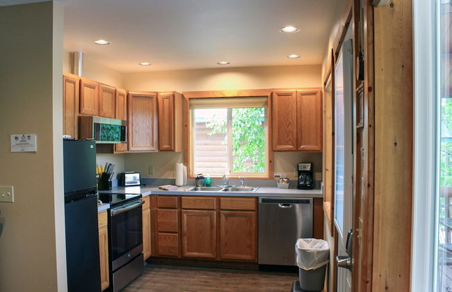 Paddle Ridge - Foto 48