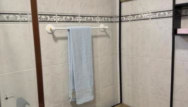 Ponta do Sol Villa - Foto 5