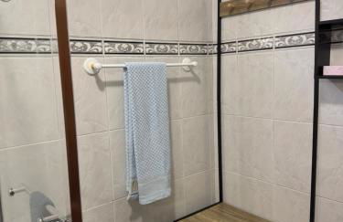 Ponta do Sol Villa - Foto 5