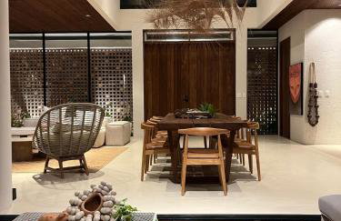 Casa Maruá - São Miguel dos Milagres - Foto 43