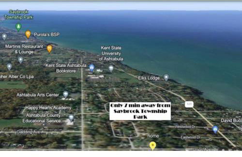 Swim and Relax In our Pool and Hot Tub and Recently Renovated - Foto 76