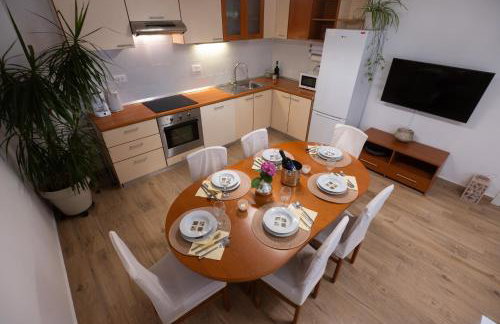 Kuća za odmor IVANA - Foto 28