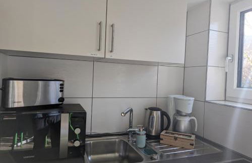 GLASPERLENSPIEL - ankommen und Zuhause fühlen - Apart-VL - Foto 40