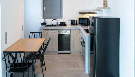 Santa Marina Syros - Foto 5