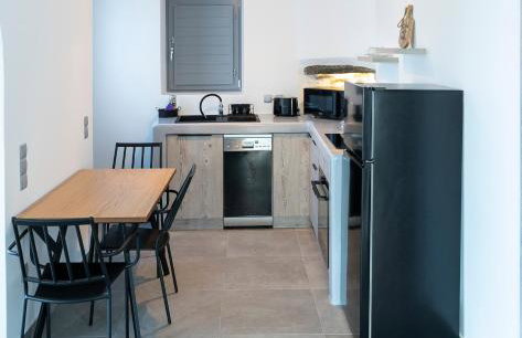 Santa Marina Syros - Foto 5