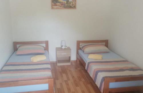 Holiday Home VINKO in rural area of Pirovac for 5 persons - Photo 10