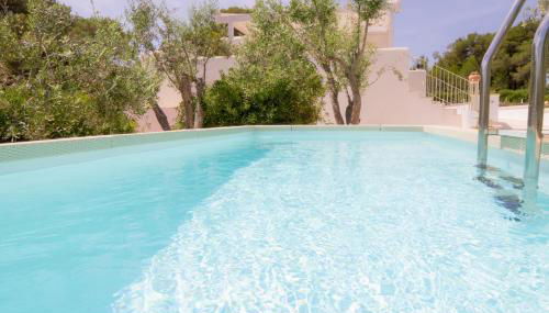 Villa Buon Vento - Foto 4