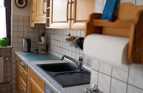 Urlaub mit verglaster Terrasse - Foto 38