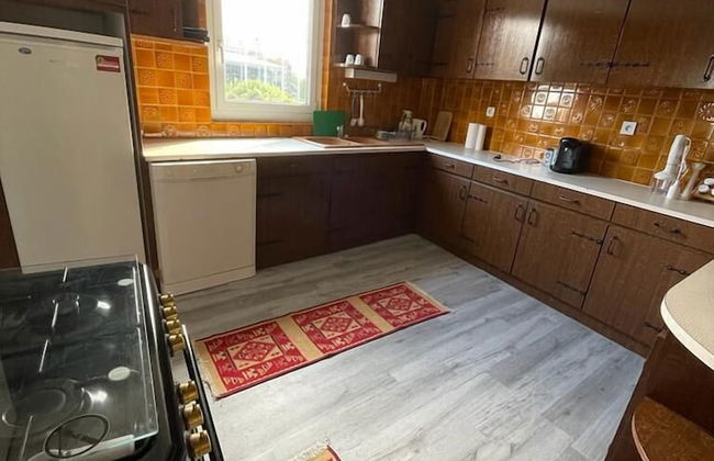 Au Bon vieux Port - Photo 8