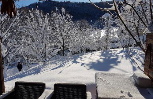 Casa Vacanze Le Primule - Foto 17