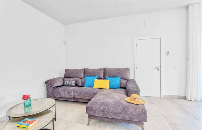 Villa Sequeira - Foto 9