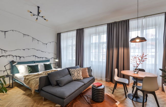 Lazenska N4 - Foto 43