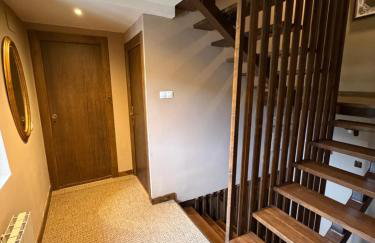 Casa Robelca - Foto 17
