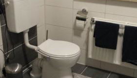 Ferienhaus Sommerfeld - Foto 3