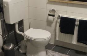 Ferienhaus Sommerfeld - Foto 3