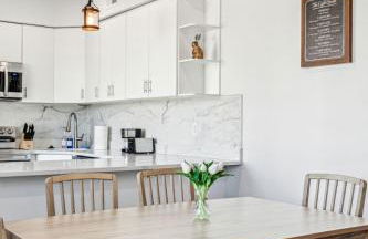 Stay at Luna on 800 Callowhill - Foto 66