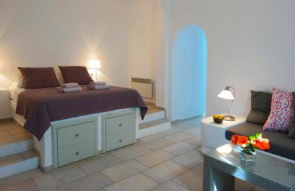 Anima Apartments - Foto 16